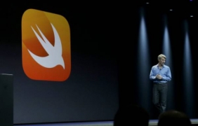 Apple отвръща на Dropbox и Whatsapp с вградени приложения