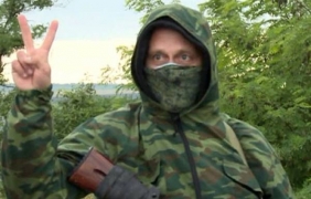 Украинската армия насочва силите си към Луганск