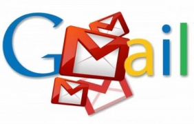 Хакването на Gmail възможно