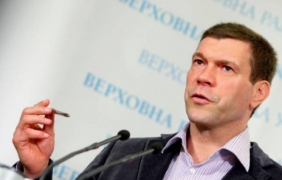 Донецк и Луганск създават Съюз на народните републики