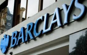 Прокуратурата в Ню Йорк обвини британската банка Barclays