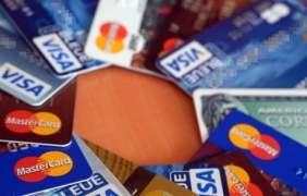 По-малко изисквания за Visa и MasterCard в Русия