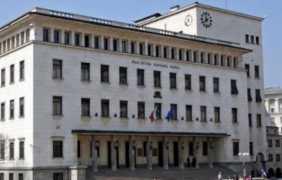 Законопроектът на БНБ погазвал свободата на словото