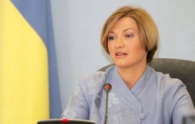Опълченците в Украйна държат в плен 150 души