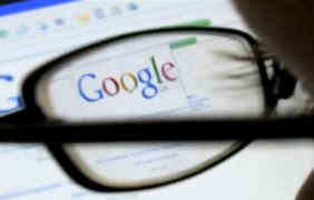 70 000 поискаха от Google да ги изтрие