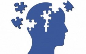 Защо се чувствате ужасно, след като прекарате твърде много време във Facebook