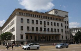 Депутати предлагат 10 години затвор за банкери, които крият данни от БНБ