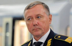 Началникът на Московското метро уволнен след като 22-ма загинаха в катастрофа