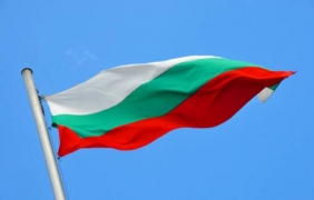 Сдружението на общините се обърна с послание към кандидатите за работа в 43-то Народно събрание