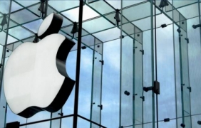 Руското правителство поиска да научи тайните на Apple