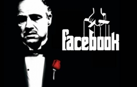 Новата генерация италиански мафиоти се пресели във Facebook