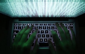 Google разкри самоличността на педофил