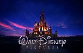 Приходите на Walt Disney са нараснали с почти една четвърт