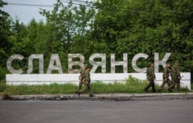 Бронежилетки-менте причина за гибелта на украински военни. Кой ги е доставил?