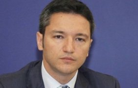 БСП утвърди водачите на листи – Благоевград не иска Вигенин