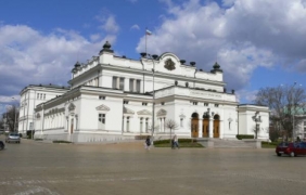 Последен ден за регистрация за изборите