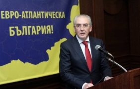 Изселнически лидер очаква 380 000 гласа за ДОСТ