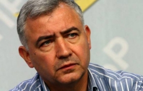 БСП: служебното правителство е амалгама от ГЕРБ, РБ и протестъри