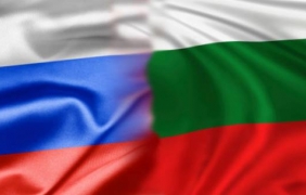 Министерството на отбраната: Русия води явна информационна война в България