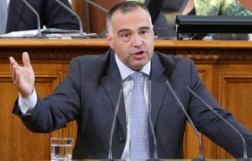 Кутев: Играем за победа на изборите