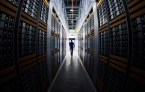 Руските клонове на Deloitte, EY, PwC и KPMG няма да могат да дават данни на централите си