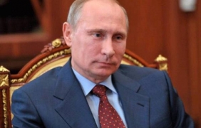 Ядреният вариант на Путин