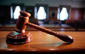 В САЩ на търг се продават древни икони, изнесени нелегално от Русия