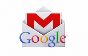 Как да проверим дали сме засегнати от поредния пробив в сигурността на Gmail