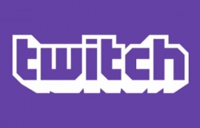 Вирус в Twitch харчи парите на потребители