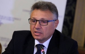 Засега България няма да участва в офанзивата срещу ”Ислямска държава”