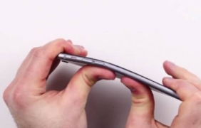 Apple загуби $23 млрд. заради новия iPhone