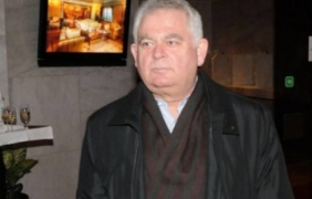 Ген. Киров: България е потенциална цел на джихадистите