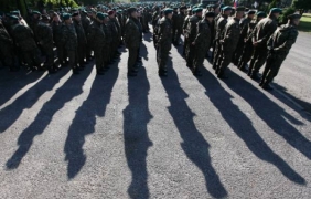 Полски военен портал: За 48 ч. войските ни могат да са пред Калининград