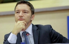 Вигенин: Ще бъдем сериозна опозиция, готова на диалог и компромиси