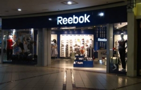 Азиатски консорциум иска да купи Reebok от Adidas за 1,7 милиарда евро
