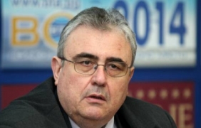 Огнян Минчев: Бойко Борисов става заложник на Сарая и неговия Господар