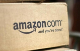 Литературен агент сравнява Amazon с „Ислямска държава”