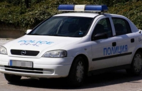 Пиянство и сбиване около смъртния случай пред столично казино