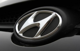Рекордна глоба в САЩ за Hyundai и Kia