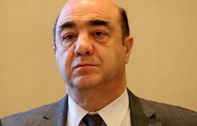 Изчезналите студенти в Мексико: Трима души признаха за масово убийство