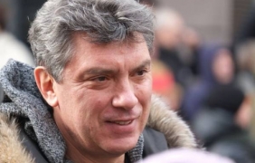 Борис Немцов не вижда стремеж към протести сред руснаците