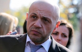Според Дончев ще има загубени средства по европрограмите, но важното е да са по-малко
