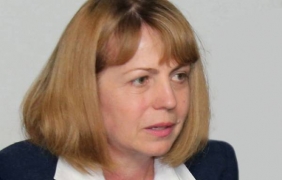 Фандъкова увери, че отоплителният сезон е в ход и газът е осигурен