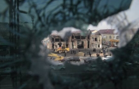 При спецоперацията в Грозни са загинали 14 полицаи