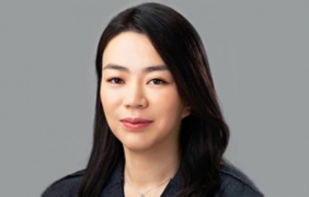 Шефка в Korean Air остана без работа защото уволнила стюард по време на полет