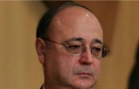 Съпругата на Петко Сертов: И дума да не става за самоубийство