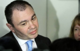 МВР разследвало уговорените мачове от девет месеца