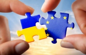 Die Welt: Разногласията между ЕС и Украйна растат