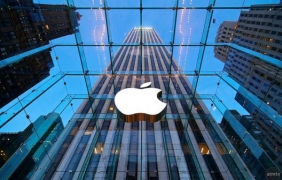Оправдаха Apple по дело за монопол на пазара за онлайн-музика
