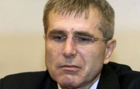 В един ден ТЕЦ ”Бобов дол” с нов лиценз, а депутатите на Ковачки гласуват с ГЕРБ